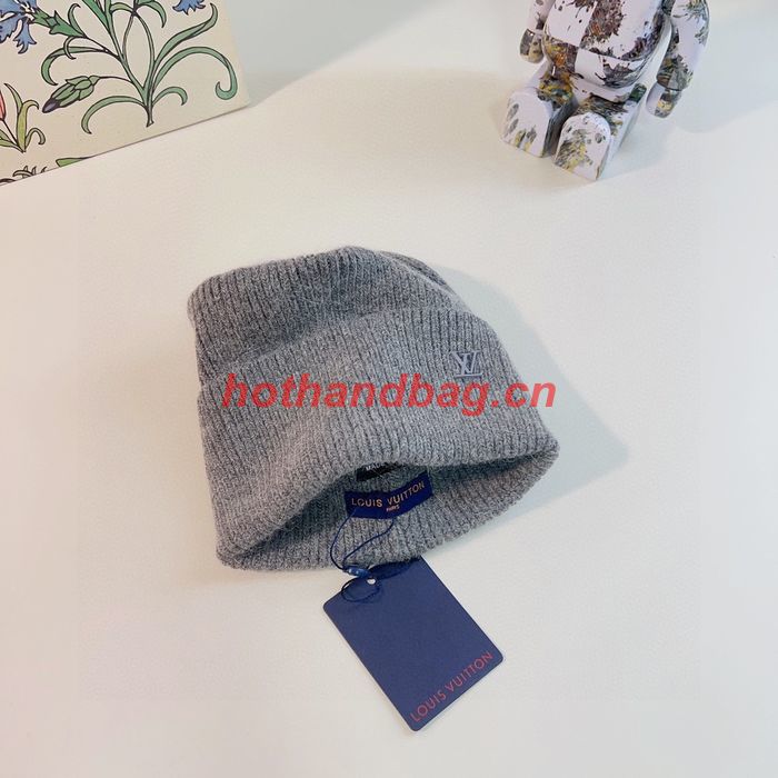 Louis Vuitton Hat LVH00068 Louis Vuitton Hat LVH00068